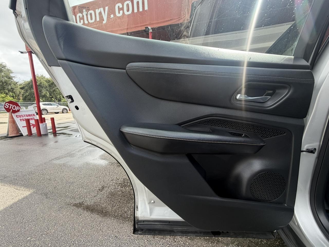 2023 Nissan ARIYA ENGAGE Hollywood FL