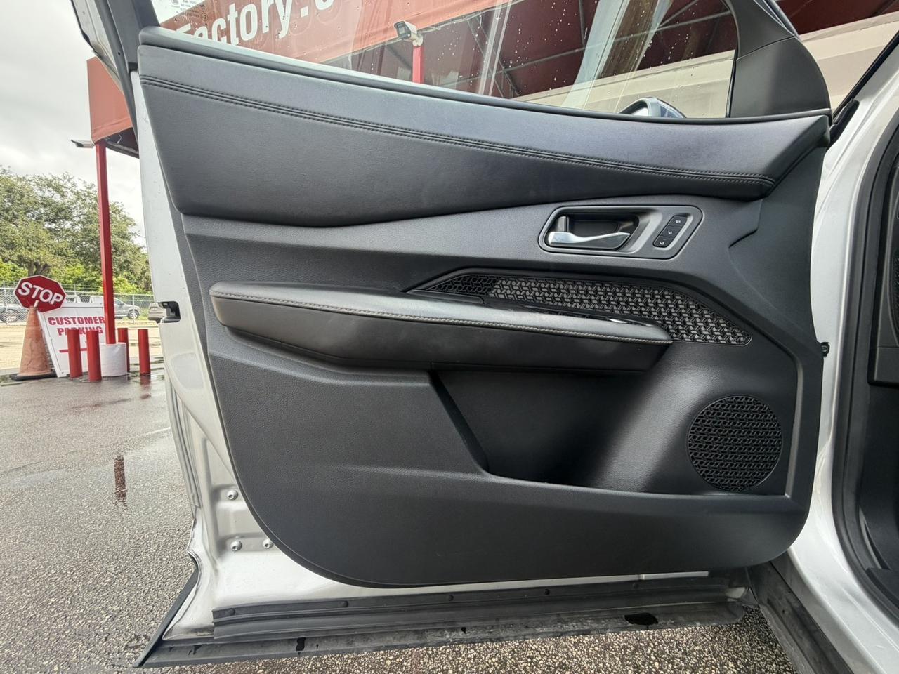 2023 Nissan ARIYA ENGAGE Hollywood FL
