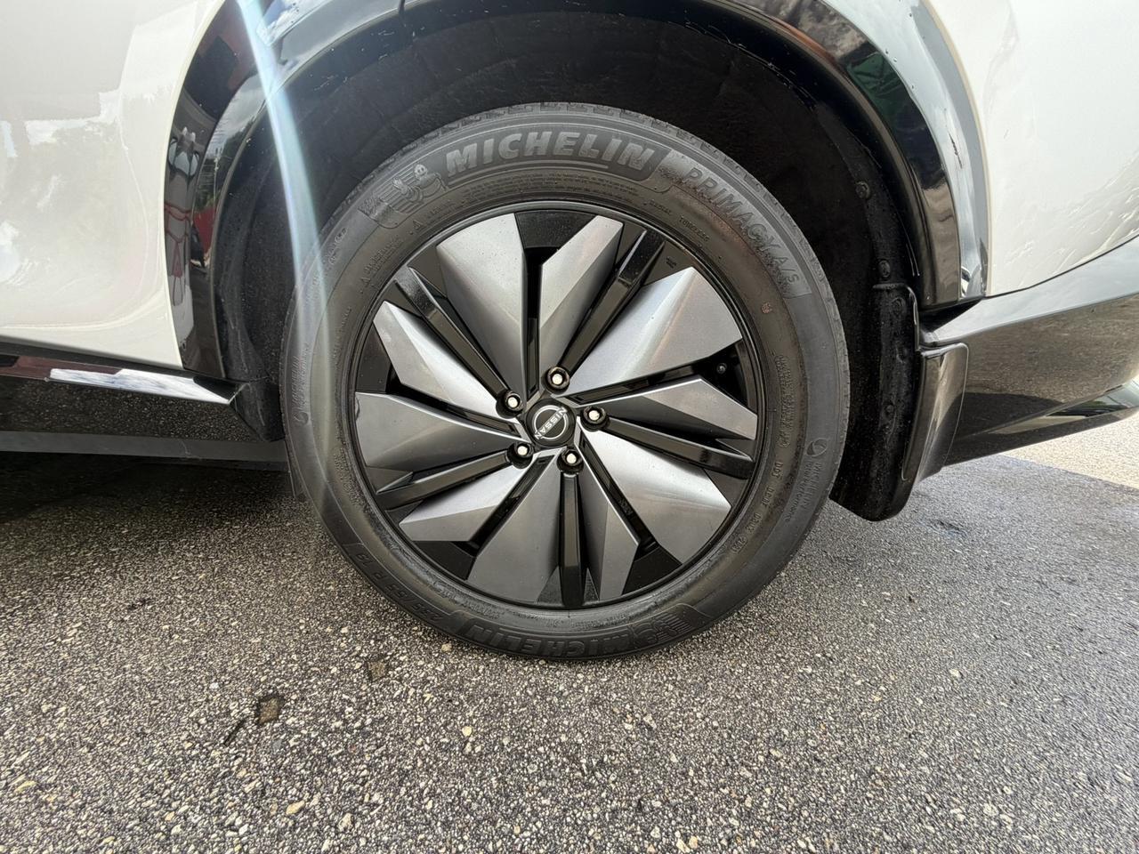 2023 Nissan ARIYA ENGAGE Hollywood FL
