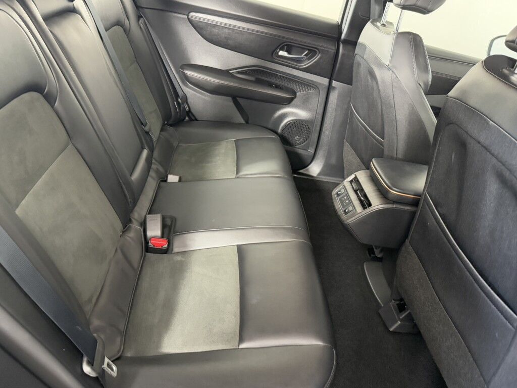2023 Nissan ARIYA ENGAGE Maumee OH