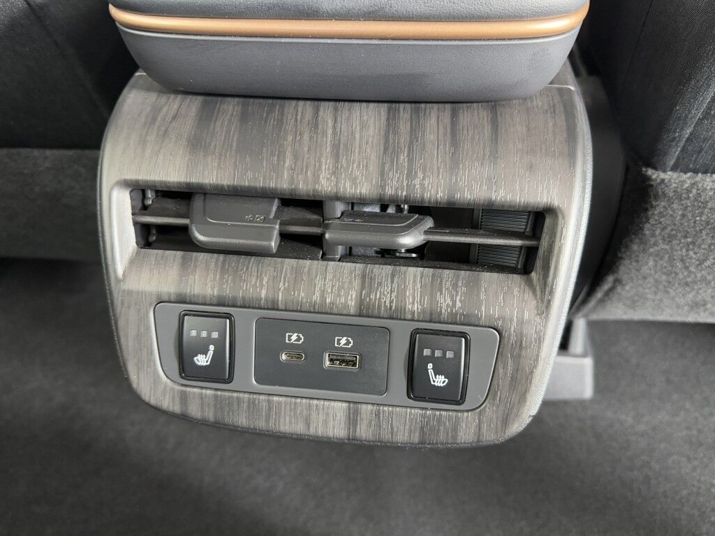 2023 Nissan ARIYA ENGAGE Maumee OH