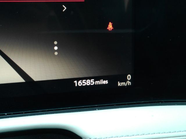 2023 Nissan ARIYA ENGAGE Plano TX