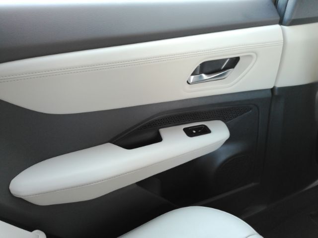 2023 Nissan ARIYA ENGAGE Plano TX
