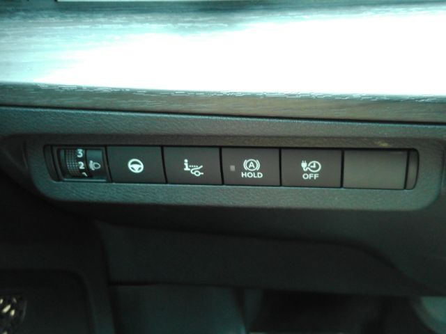 2023 Nissan ARIYA ENGAGE Plano TX