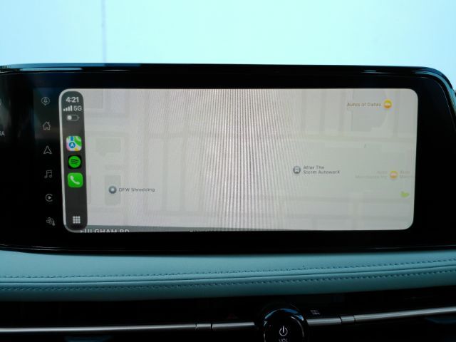 2023 Nissan ARIYA ENGAGE Plano TX