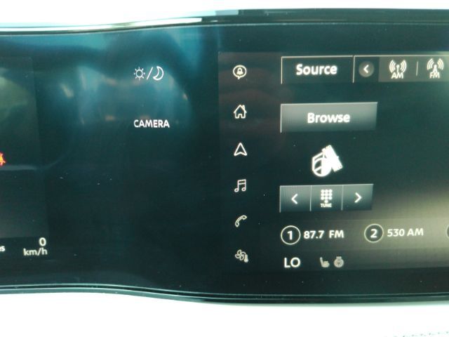 2023 Nissan ARIYA ENGAGE Plano TX