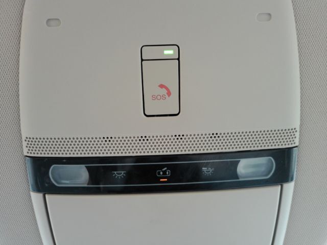 2023 Nissan ARIYA ENGAGE Plano TX