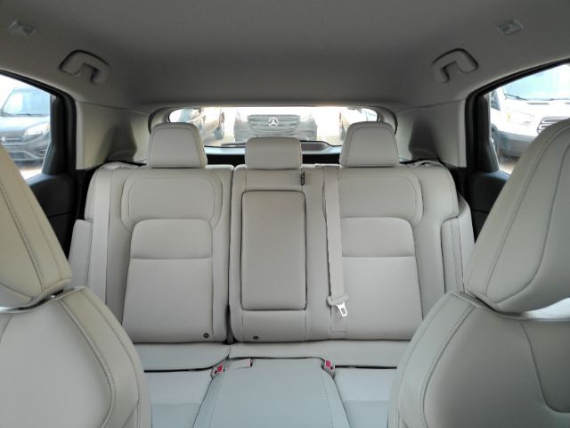 2023 Nissan ARIYA ENGAGE Plano TX