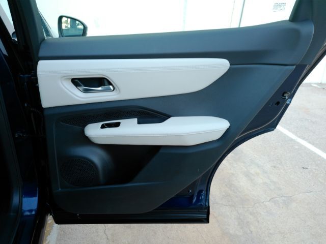 2023 Nissan ARIYA ENGAGE Plano TX