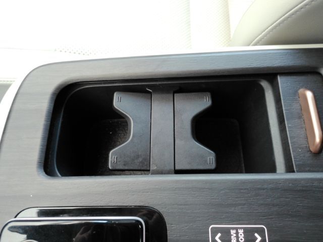 2023 Nissan ARIYA ENGAGE Plano TX
