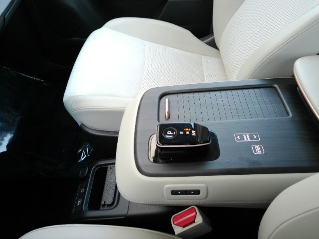 2023 Nissan ARIYA ENGAGE Plano TX