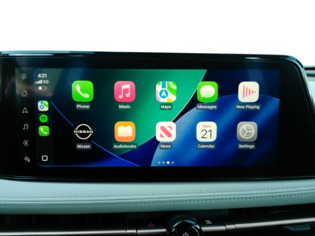 2023 Nissan ARIYA ENGAGE Plano TX