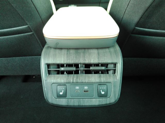 2023 Nissan ARIYA ENGAGE Plano TX