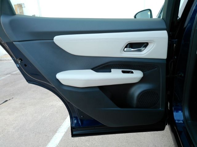 2023 Nissan ARIYA ENGAGE Plano TX