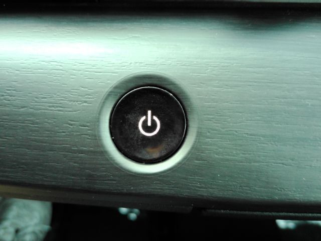 2023 Nissan ARIYA ENGAGE Plano TX