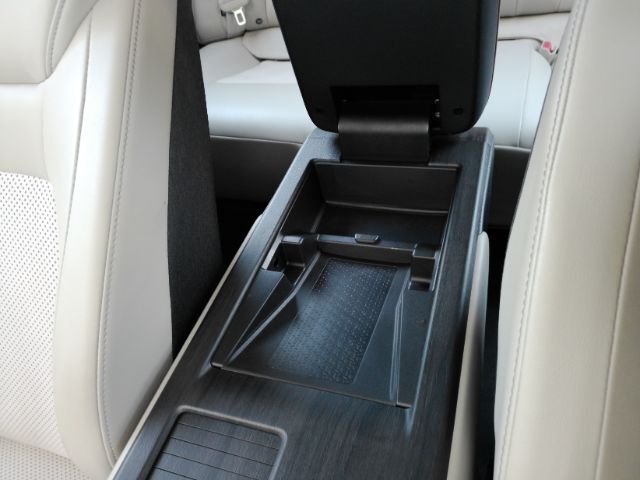 2023 Nissan ARIYA ENGAGE Plano TX