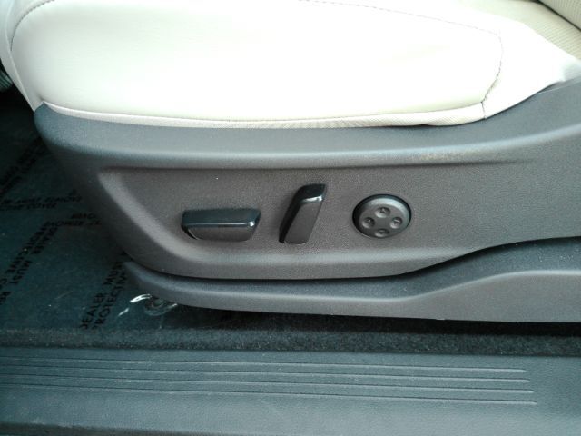 2023 Nissan ARIYA ENGAGE Plano TX