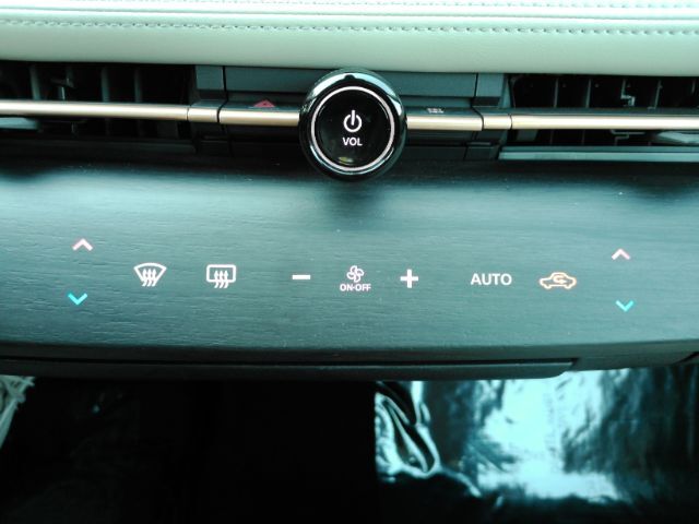 2023 Nissan ARIYA ENGAGE Plano TX