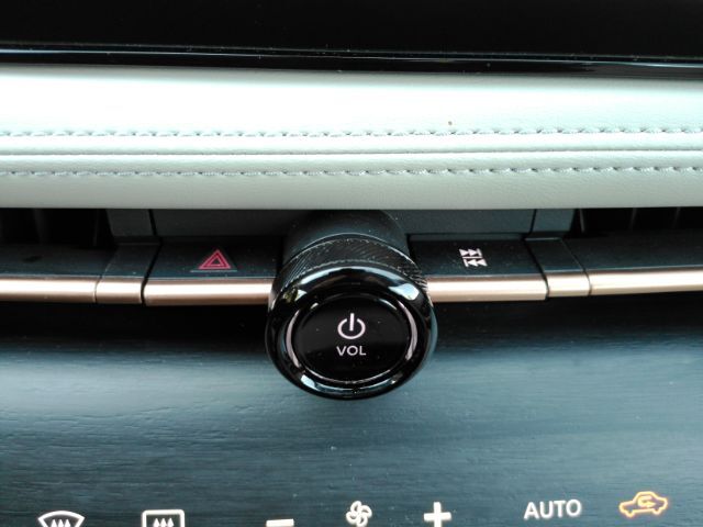 2023 Nissan ARIYA ENGAGE Plano TX