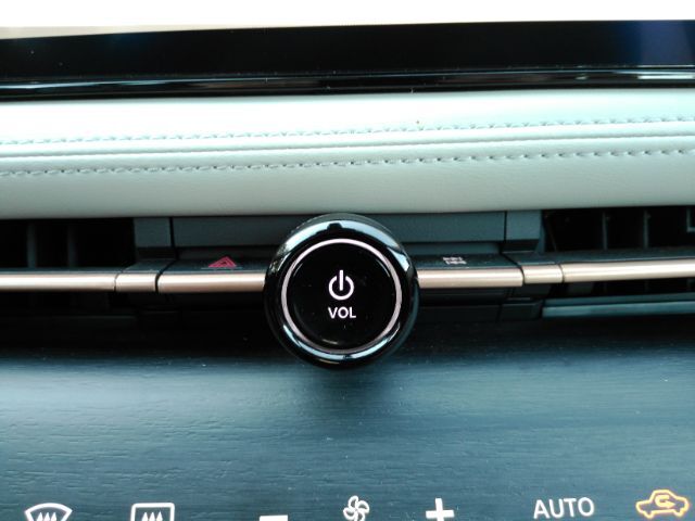 2023 Nissan ARIYA ENGAGE Plano TX