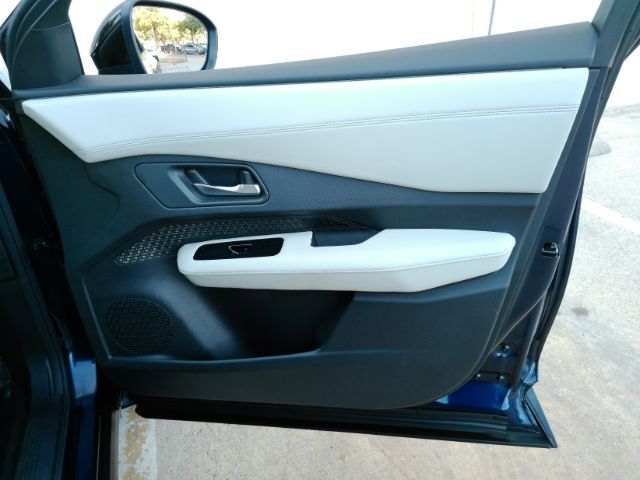 2023 Nissan ARIYA ENGAGE Plano TX