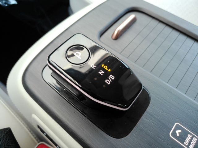 2023 Nissan ARIYA ENGAGE Plano TX