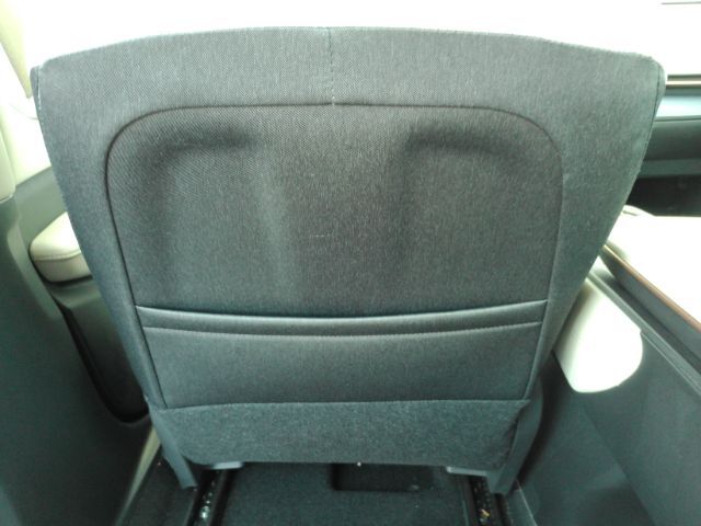 2023 Nissan ARIYA ENGAGE Plano TX