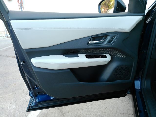 2023 Nissan ARIYA ENGAGE Plano TX
