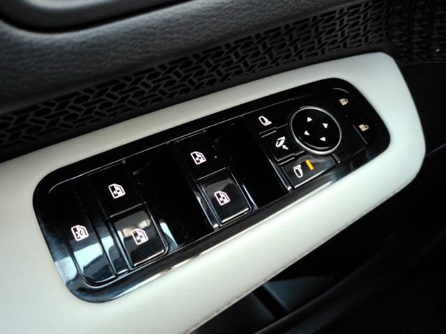 2023 Nissan ARIYA ENGAGE Plano TX