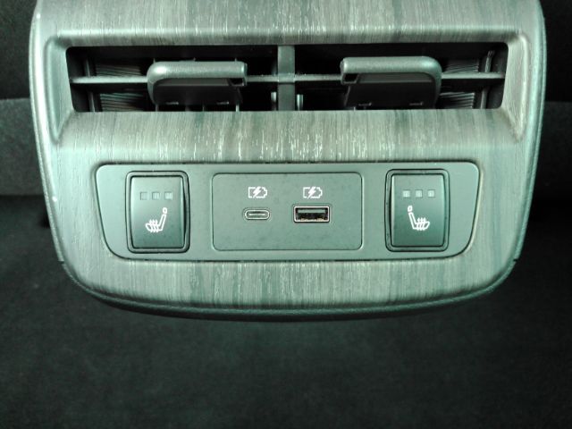 2023 Nissan ARIYA ENGAGE Plano TX