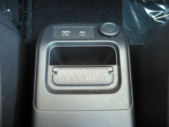 2023 Nissan ARIYA ENGAGE Plano TX