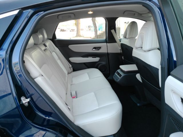 2023 Nissan ARIYA ENGAGE Plano TX