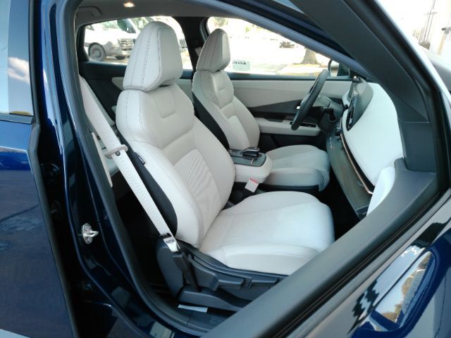 2023 Nissan ARIYA ENGAGE Plano TX