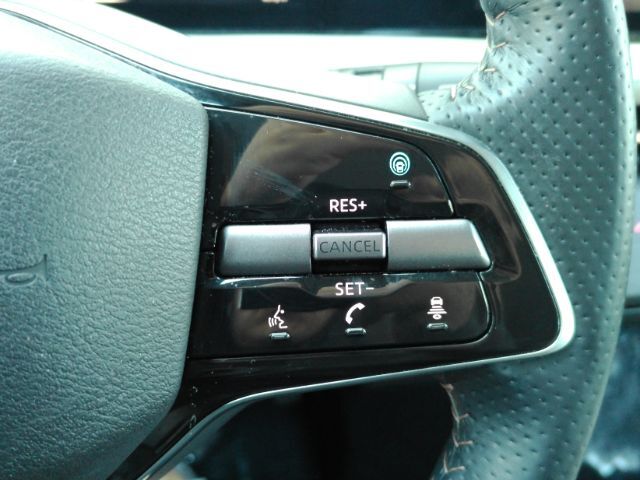 2023 Nissan ARIYA ENGAGE Plano TX