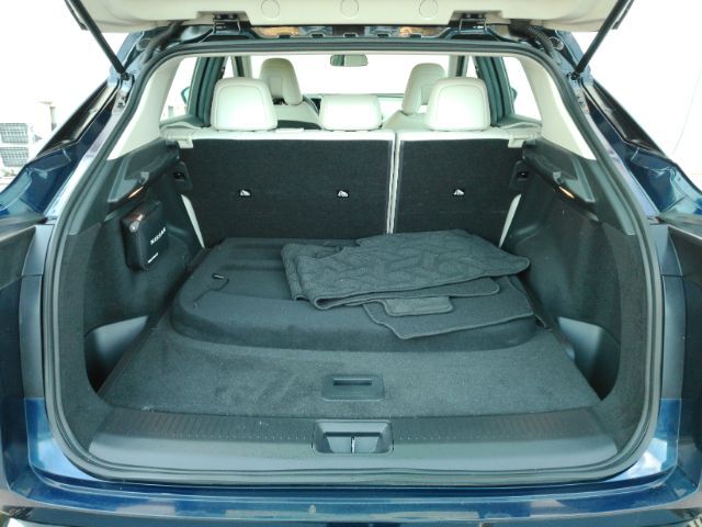 2023 Nissan ARIYA ENGAGE Plano TX