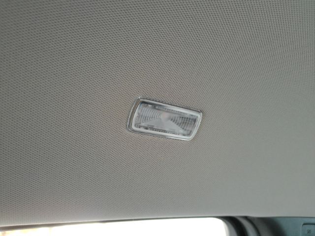 2023 Nissan ARIYA ENGAGE Plano TX