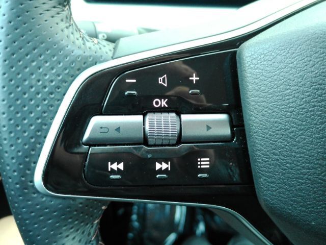 2023 Nissan ARIYA ENGAGE Plano TX