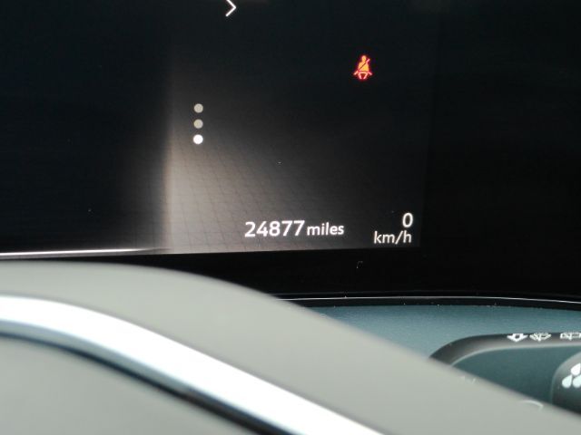 2023 Nissan ARIYA ENGAGE Plano TX
