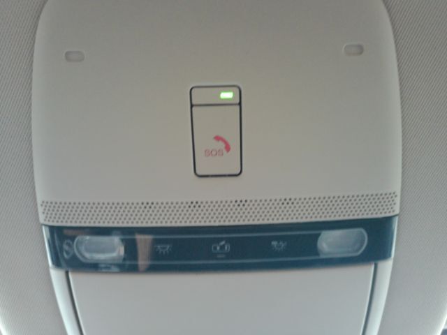2023 Nissan ARIYA ENGAGE Plano TX