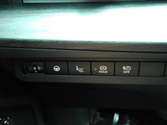 2023 Nissan ARIYA ENGAGE Plano TX