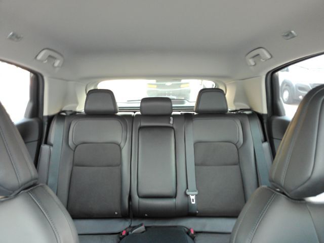 2023 Nissan ARIYA ENGAGE Plano TX