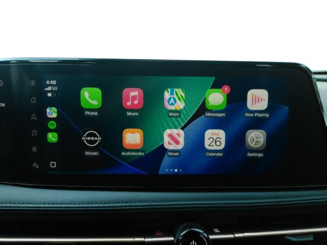 2023 Nissan ARIYA ENGAGE Plano TX
