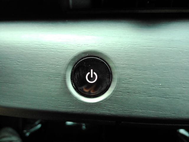 2023 Nissan ARIYA ENGAGE Plano TX