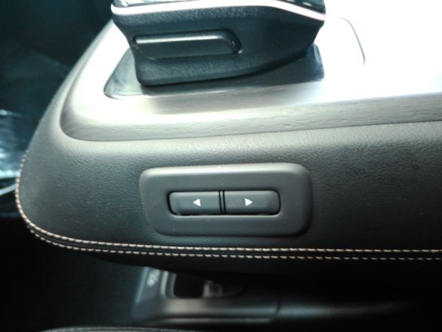 2023 Nissan ARIYA ENGAGE Plano TX