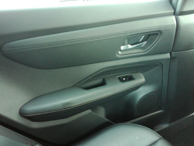 2023 Nissan ARIYA ENGAGE Plano TX