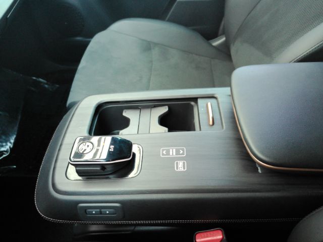 2023 Nissan ARIYA ENGAGE Plano TX