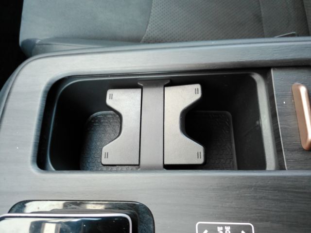 2023 Nissan ARIYA ENGAGE Plano TX