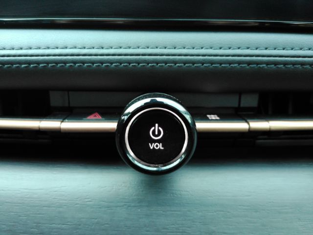 2023 Nissan ARIYA ENGAGE Plano TX