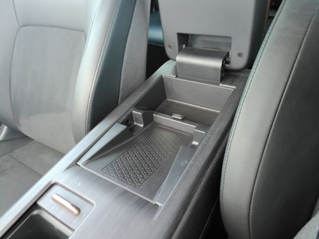 2023 Nissan ARIYA ENGAGE Plano TX