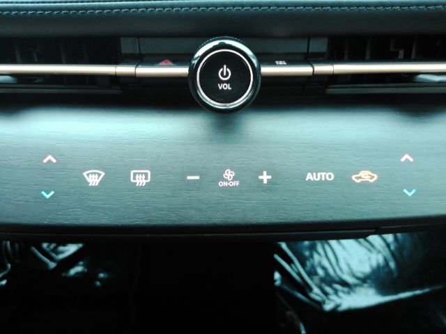 2023 Nissan ARIYA ENGAGE Plano TX